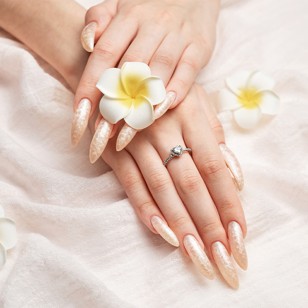 Vivi Nails & Spa in Clinton Township, MI (5)