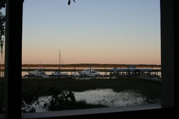 Sunbury Crab Company in Midway, GA (4)
