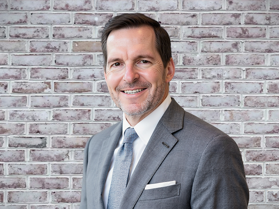 McGowan, Hood & Felder, LLC--James L. Ward, Jr. (Jay) in Mt Pleasant, SC (3)