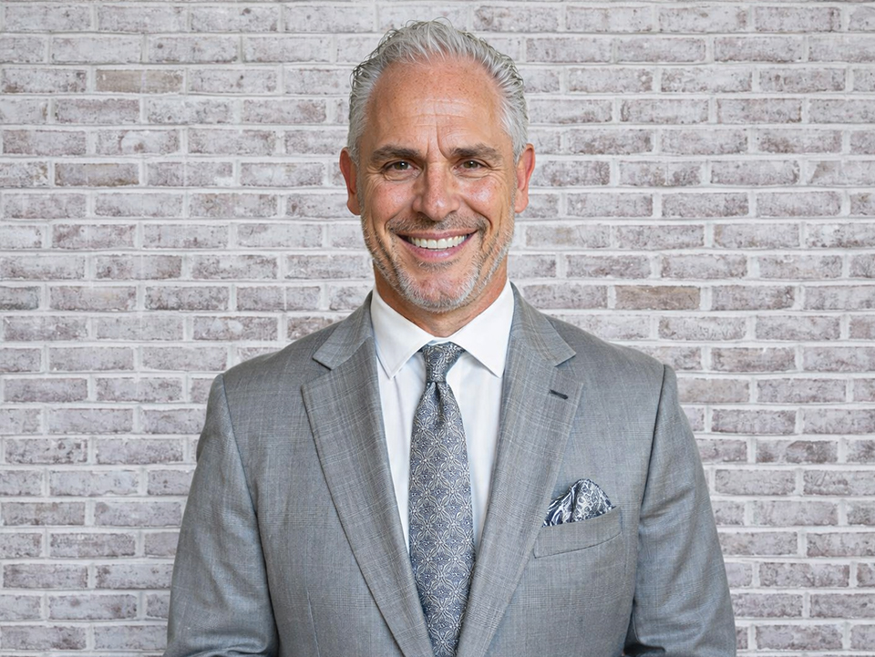 McGowan, Hood & Felder, LLC--James L. Ward, Jr. (Jay) in Mt Pleasant, SC (6)