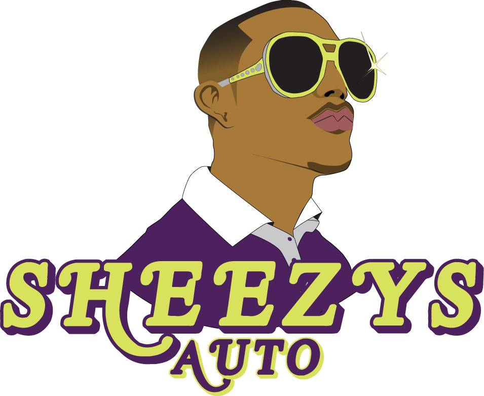 Sheezys Automotive Group LLC in Chillicothe, OH (2)