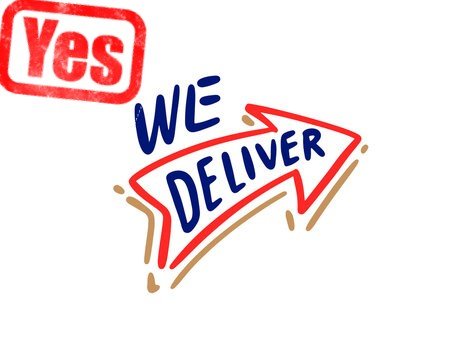 Sheezys Automotive Group LLC in Chillicothe, OH (3)