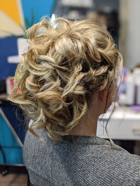 The Hair Alchemist in Fairview Park, OH (2)