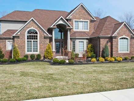 Chris Olsen - Olsen Ziegler Realty in Brecksville, OH