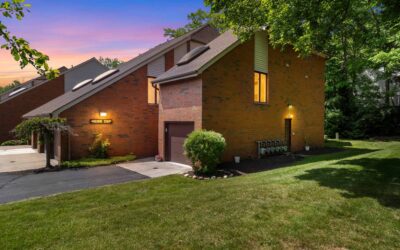 Chris Olsen - Olsen Ziegler Realty in Brecksville, OH (2)