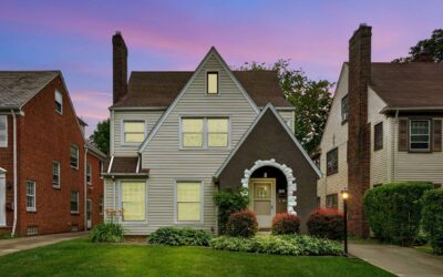 Chris Olsen - Olsen Ziegler Realty in Brecksville, OH (4)