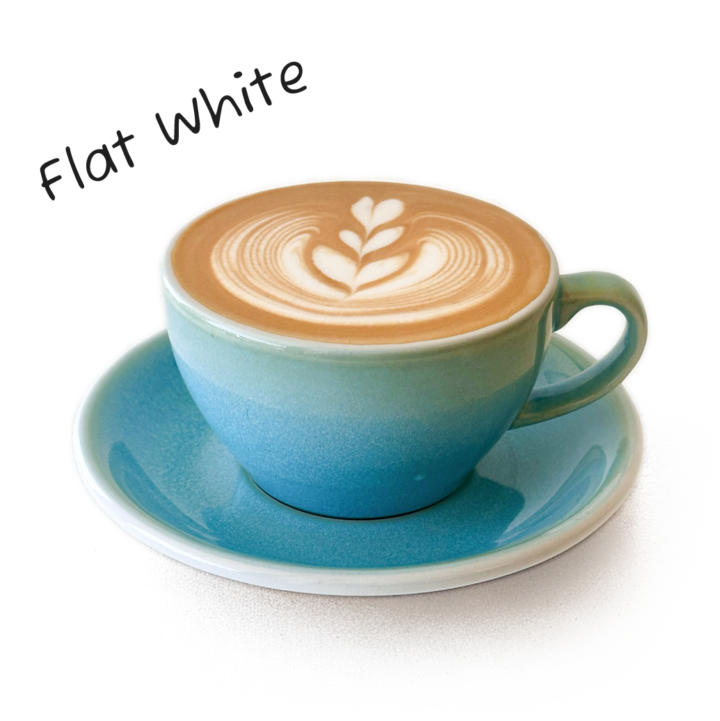 Redshift Coffee Roasters in Lake Forest, CA