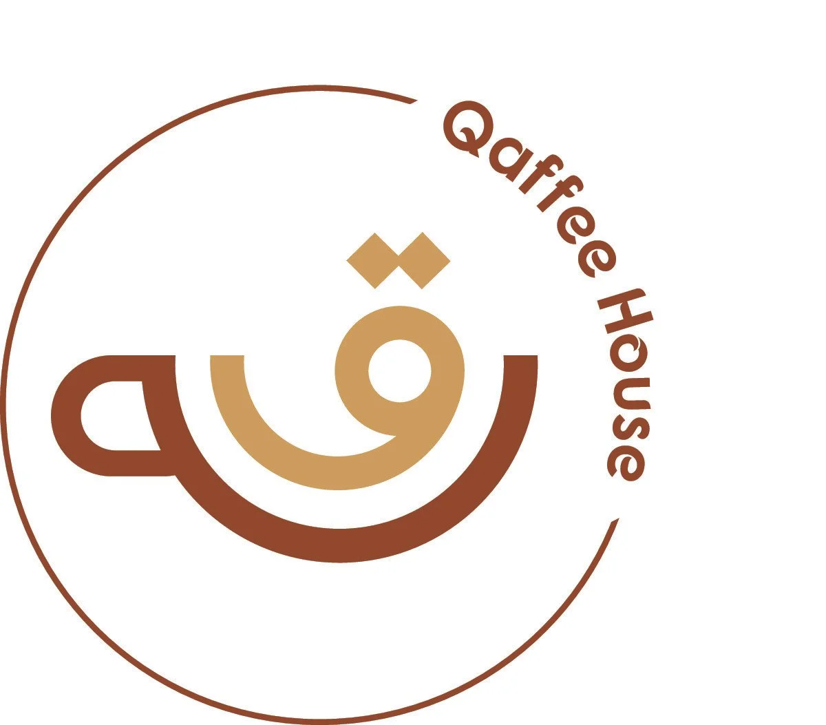 Qaffee House Food Truck in Columbia, MD (3)