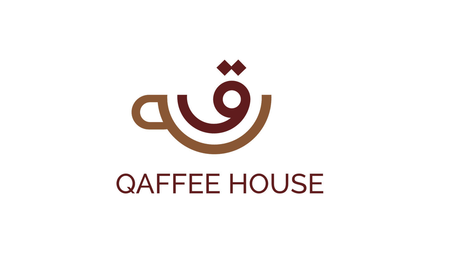 Qaffee House Food Truck in Columbia, MD (4)