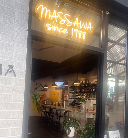 Massawa in New York, NY (3)