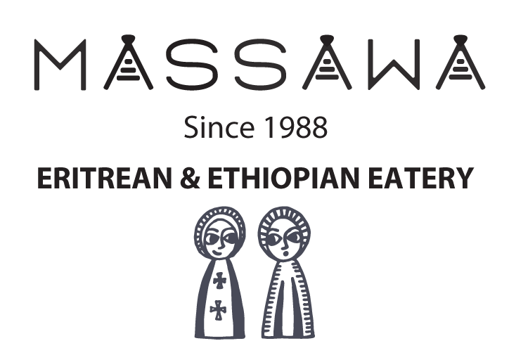 Massawa in New York, NY (5)