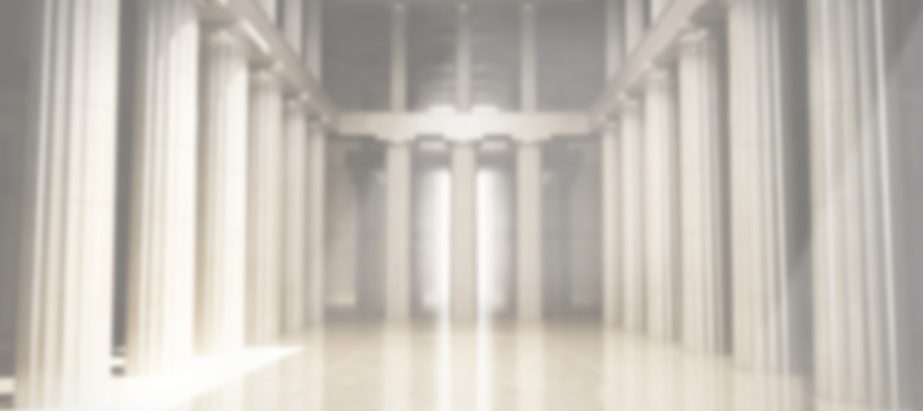 Kimberly Schultz - Attorney at Law in Davie, FL