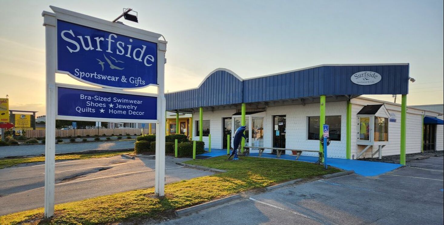 Surfside Sportswear & Gifts in Surf City, NC (3)