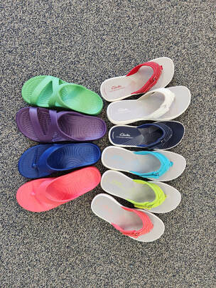 Surfside Sportswear & Gifts in Surf City, NC (4)