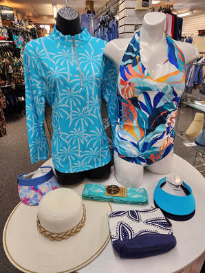 Surfside Sportswear & Gifts in Surf City, NC (5)