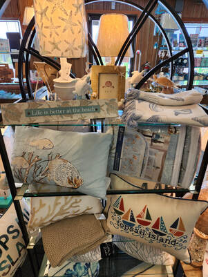 Surfside Sportswear & Gifts in Surf City, NC (6)