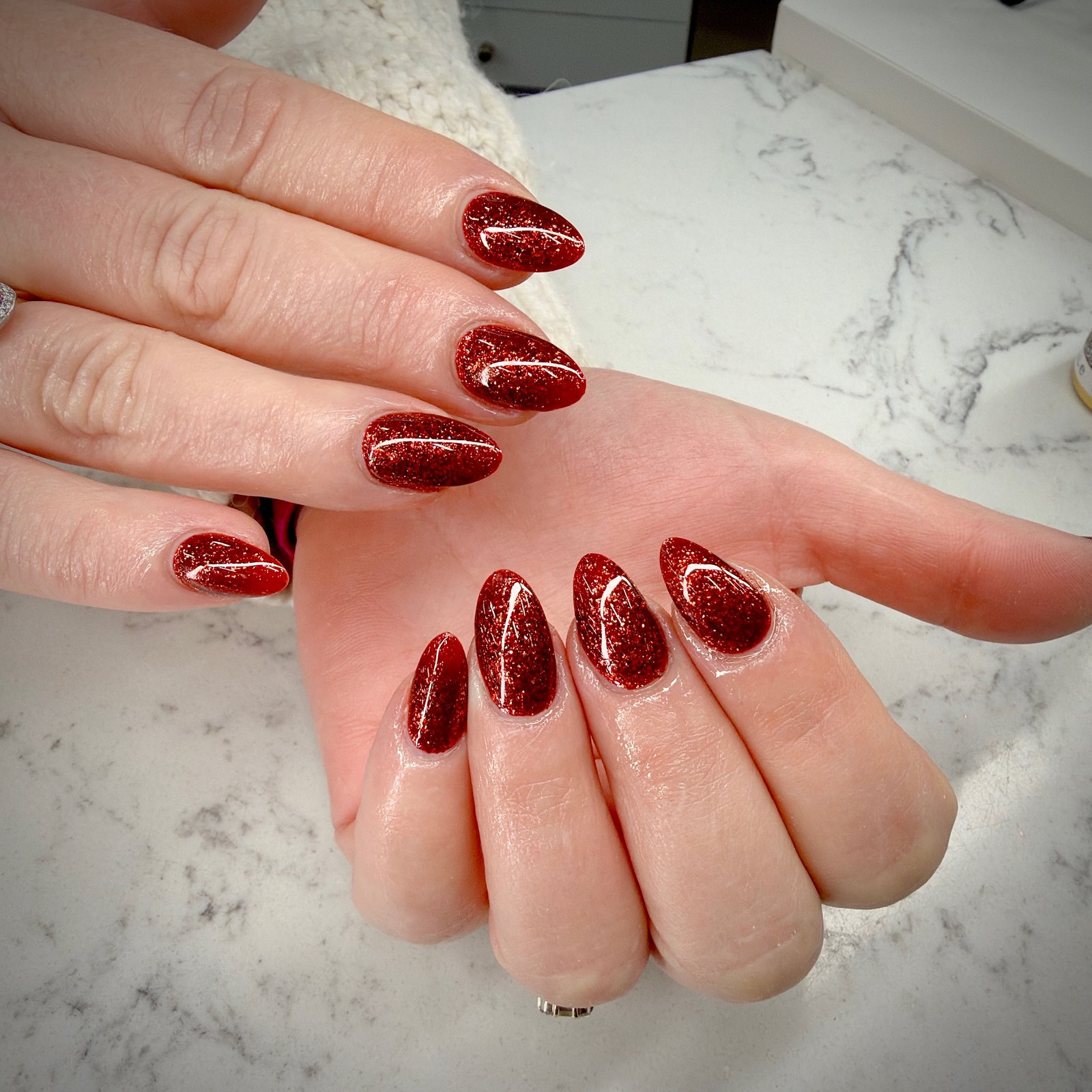 Gel Nails Spa in Sumter, SC (5)