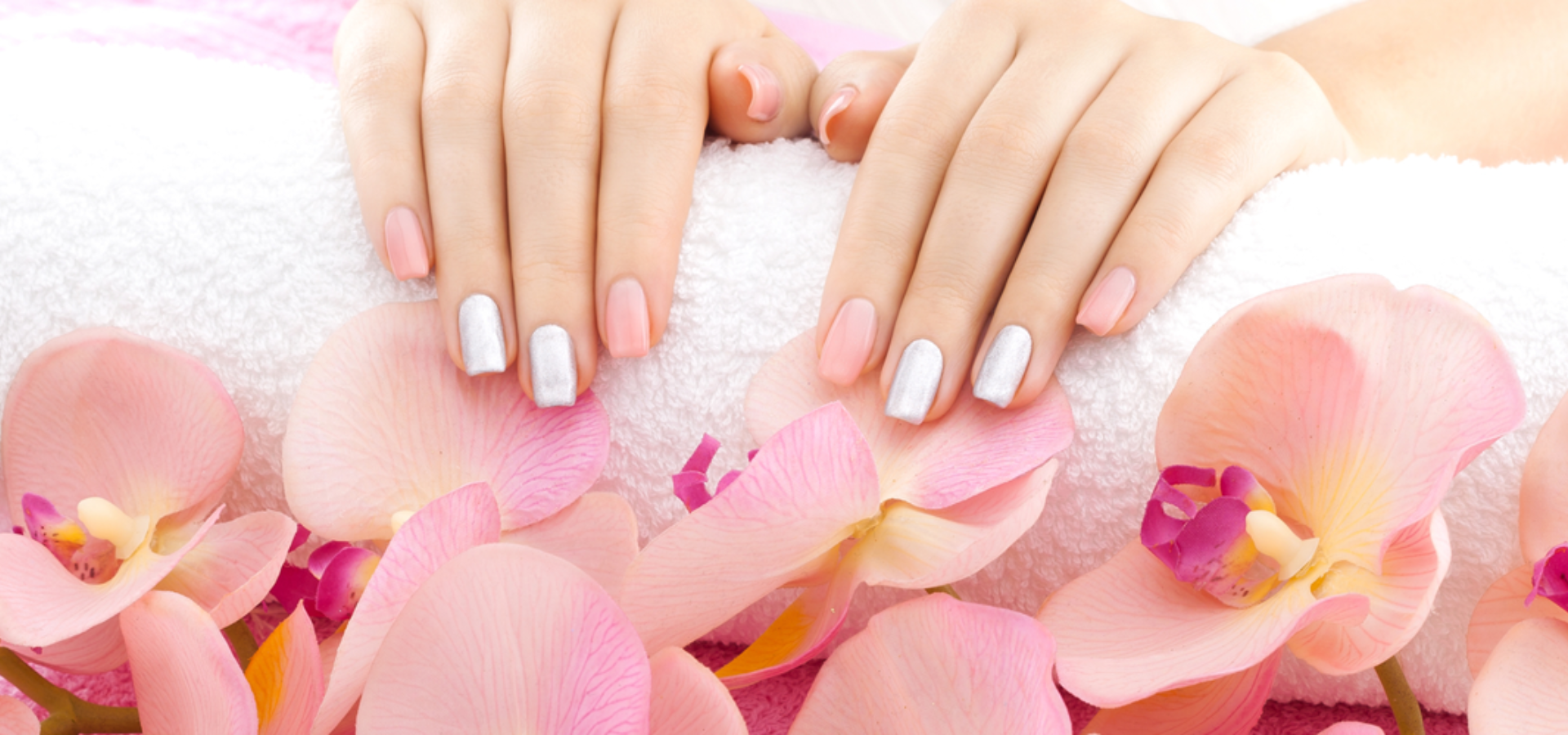 Nail Art & Company in Cape Coral, FL (2)