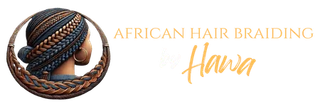 African Hair Braiding by Hawa in Silver Spring, MD