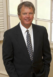 Adkison Law FIrm in Henderson, TX
