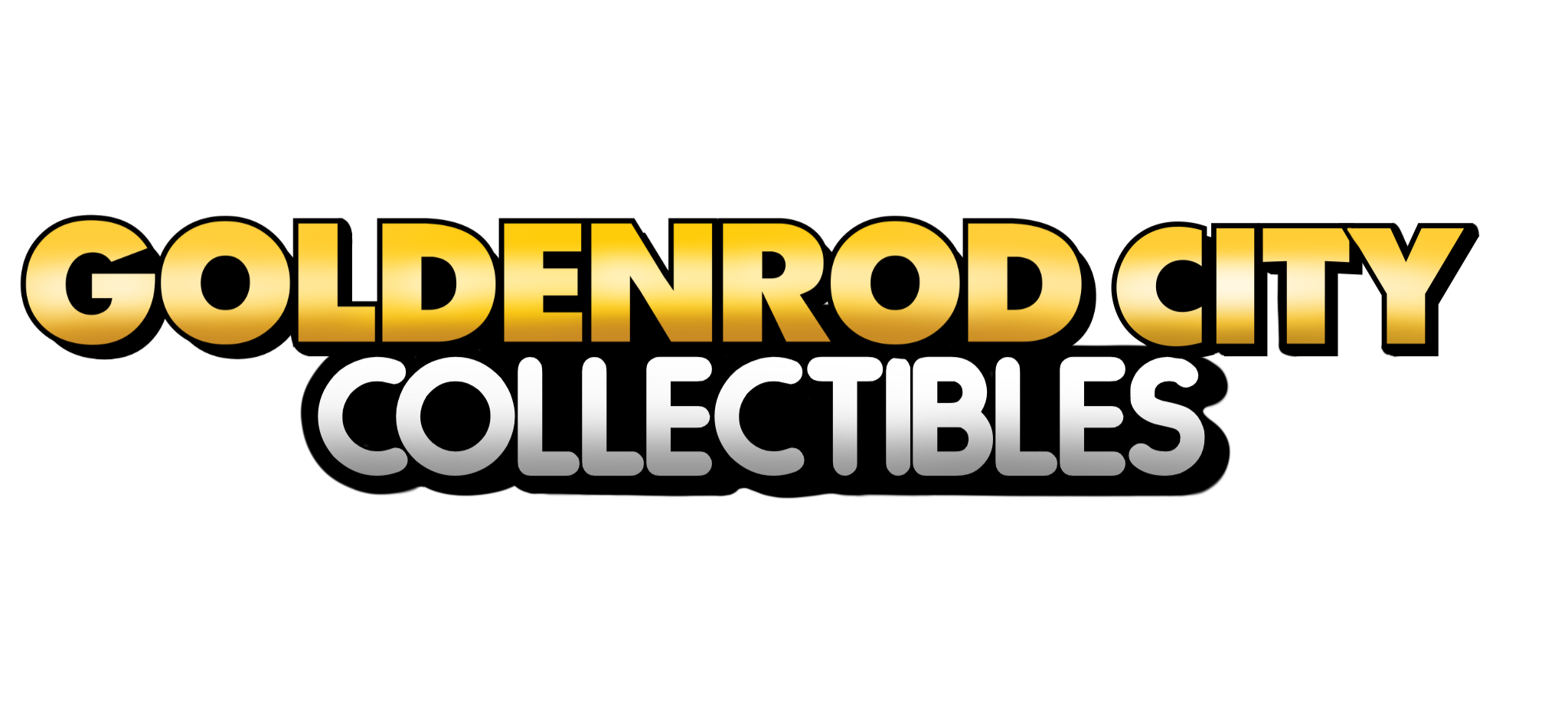 Goldenrod City Collectibles in Twin Lakes, WI