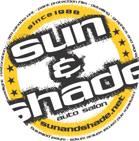 Sun & Shade in Collegeville, PA