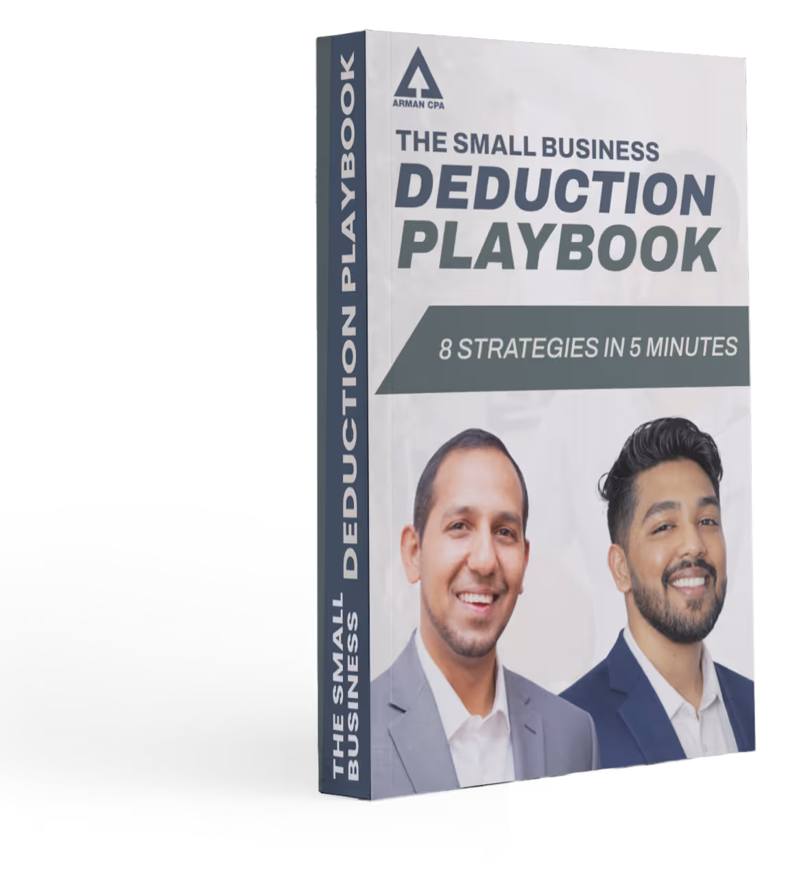 Arman Chowdhury, CPA, P.C. in Jamaica, NY (2)