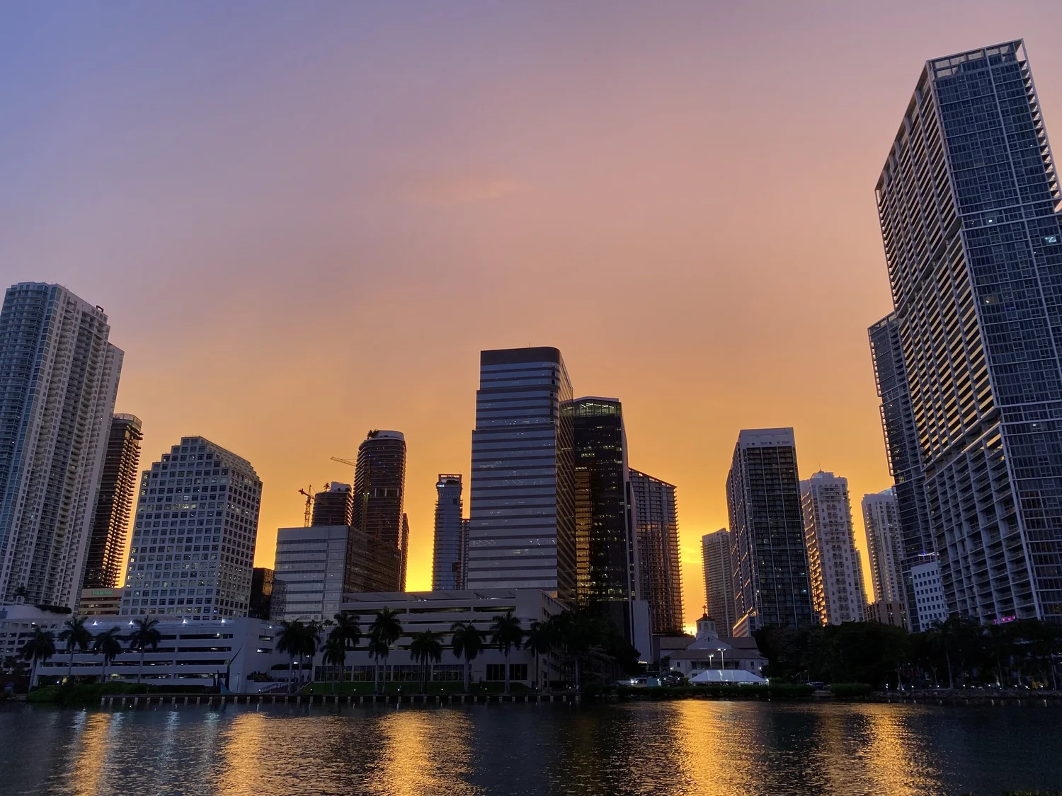 Law Office of Kyle R Jacobs, PA in Hallandale Beach, FL