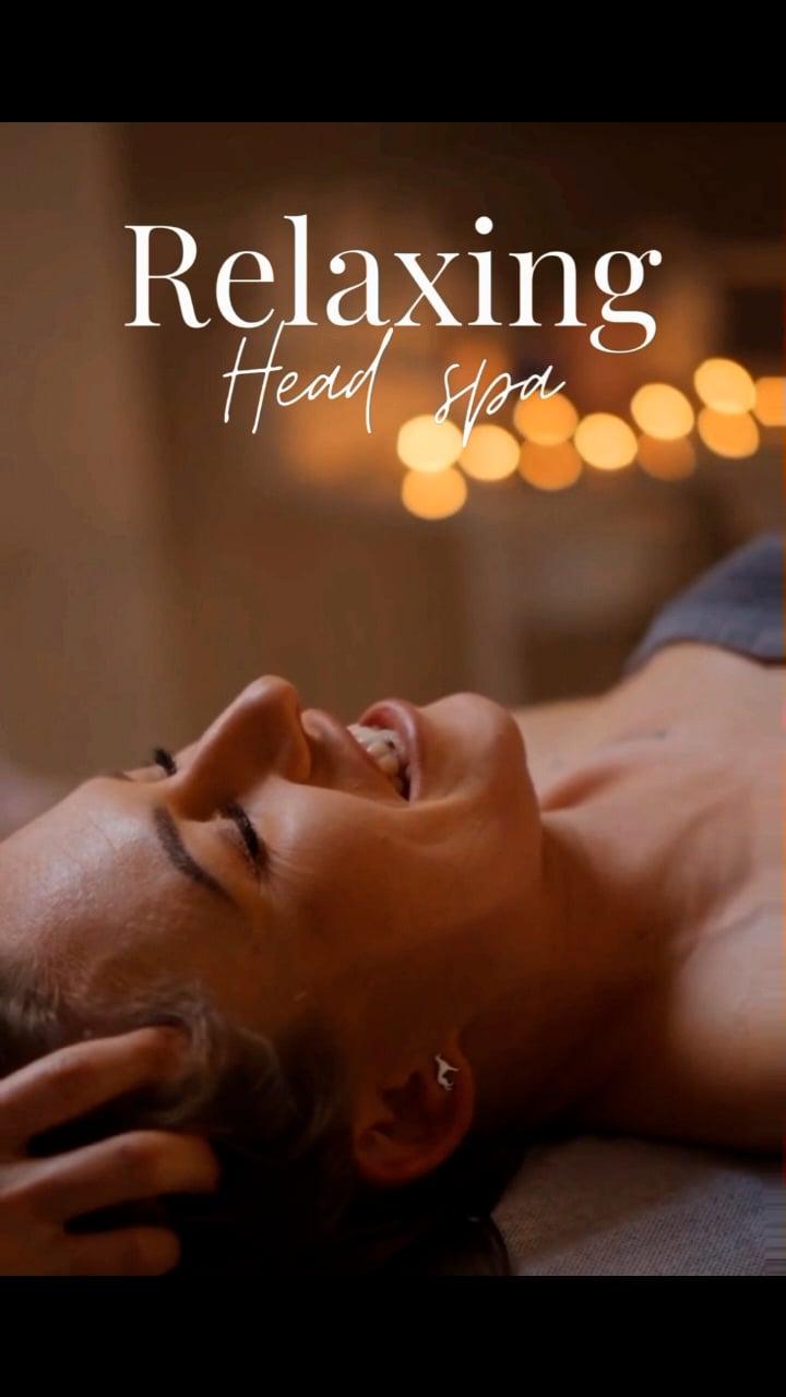 Luxury Spa in Kenosha, WI
