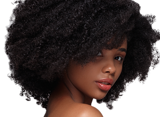 UnWrapped Beauty LLC in Gastonia, NC (3)