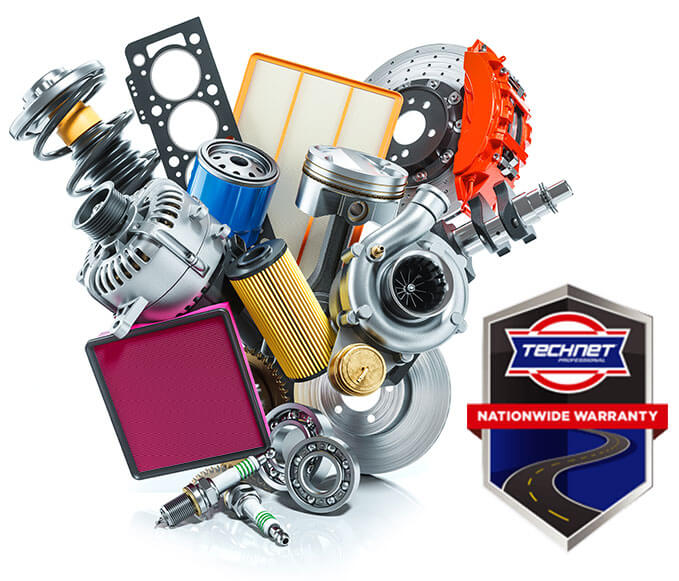 Andy’s Garage Auto Service & Repair in Rome, GA (3)