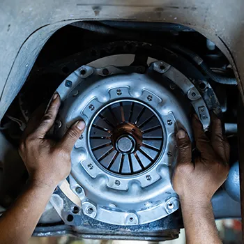 Andy’s Garage Auto Service & Repair in Rome, GA (4)