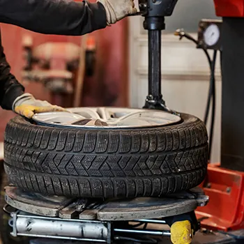 Andy’s Garage Auto Service & Repair in Rome, GA (5)