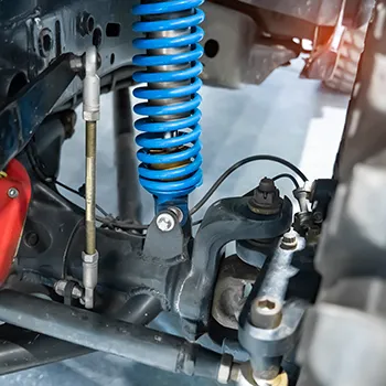 Andy’s Garage Auto Service & Repair in Rome, GA (6)