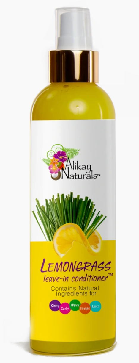 Beaute Anthologie the Natural Hair Salon in Southfield, MI (4)