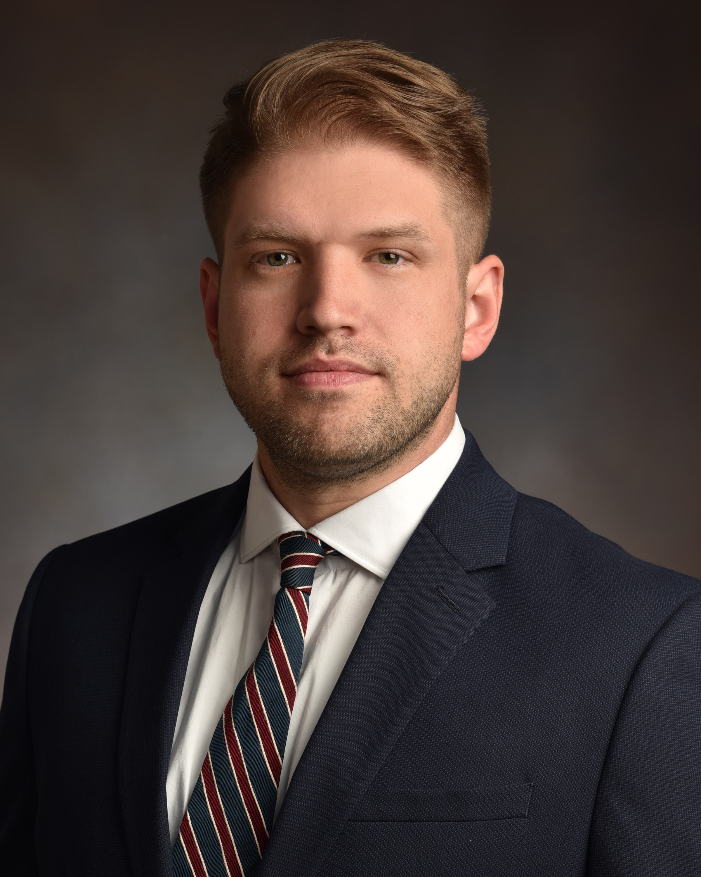 Hayes Copenhaver Crider Harvey, LLP in New Castle, IN