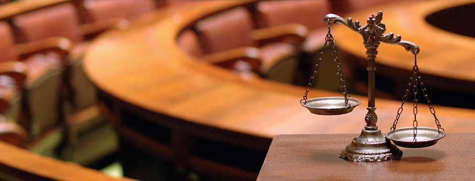 Hayes Copenhaver Crider Harvey, LLP in New Castle, IN (5)