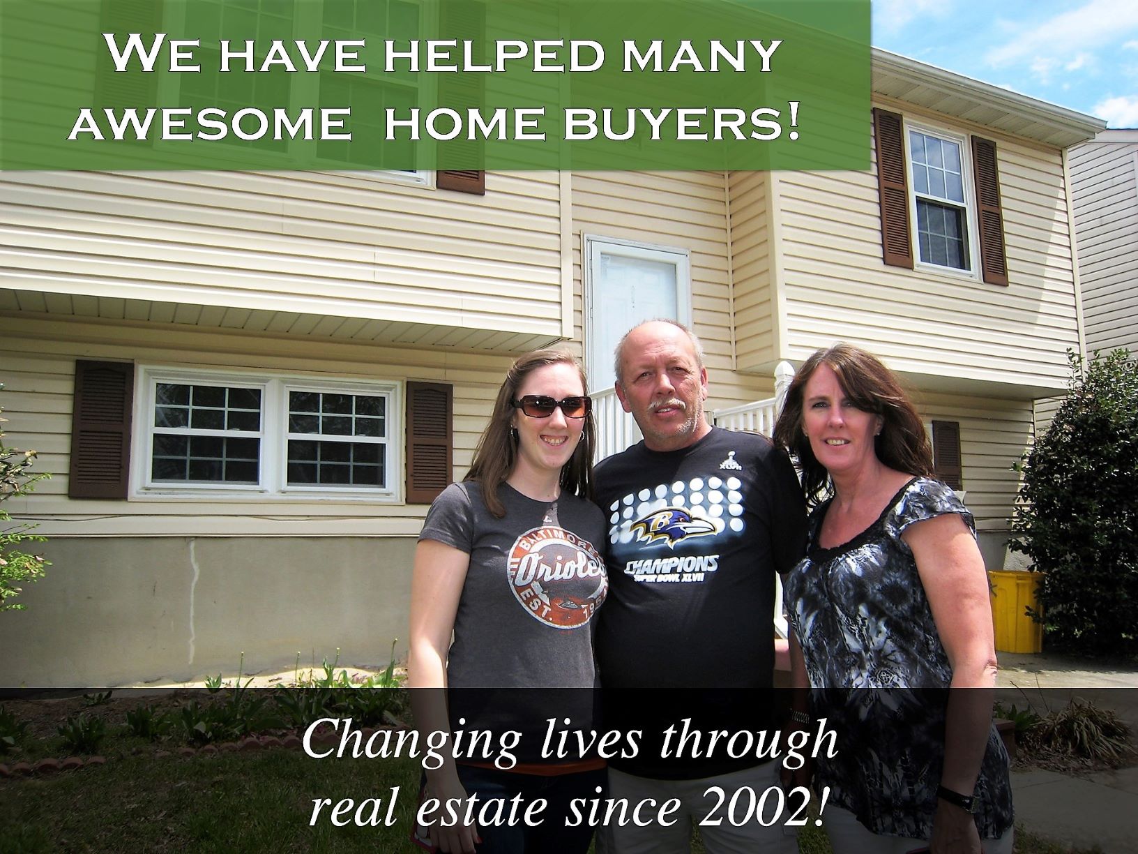 Real Estate Professionals, Inc. REALTORS® in Aberdeen, MD (2)