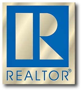 Real Estate Professionals, Inc. REALTORS® in Aberdeen, MD (5)
