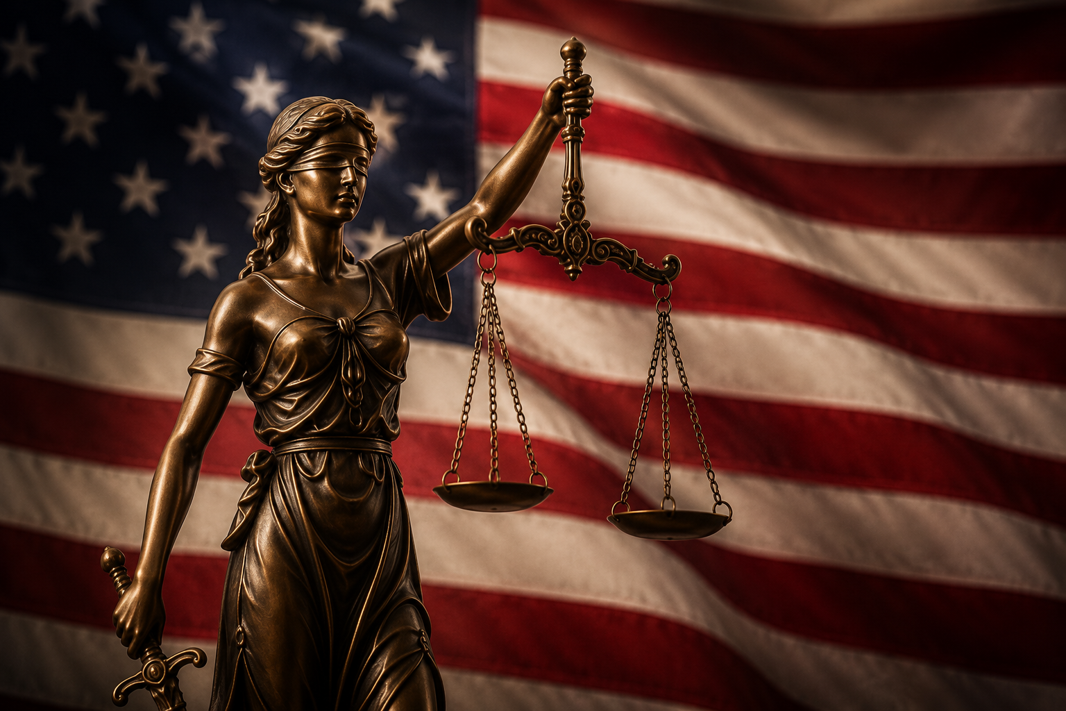 Gene Sera Law firm in McKinney, TX (3)
