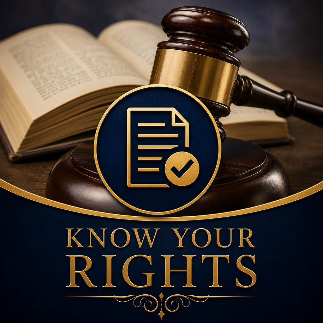 Gene Sera Law firm in McKinney, TX (4)