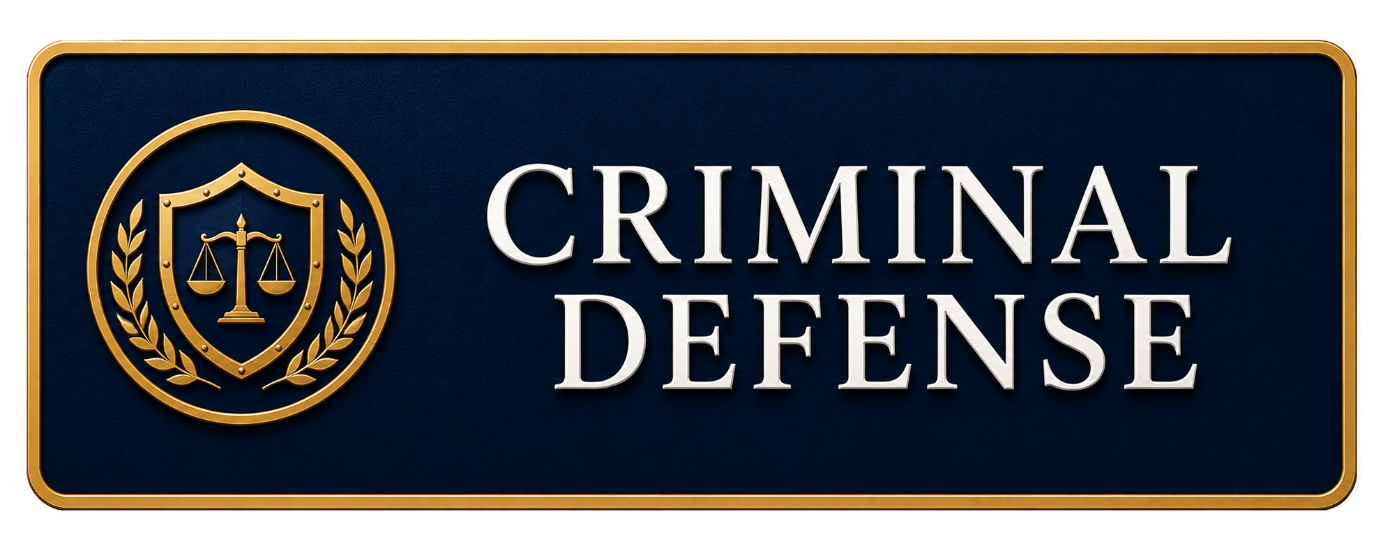 Gene Sera Law firm in McKinney, TX (6)