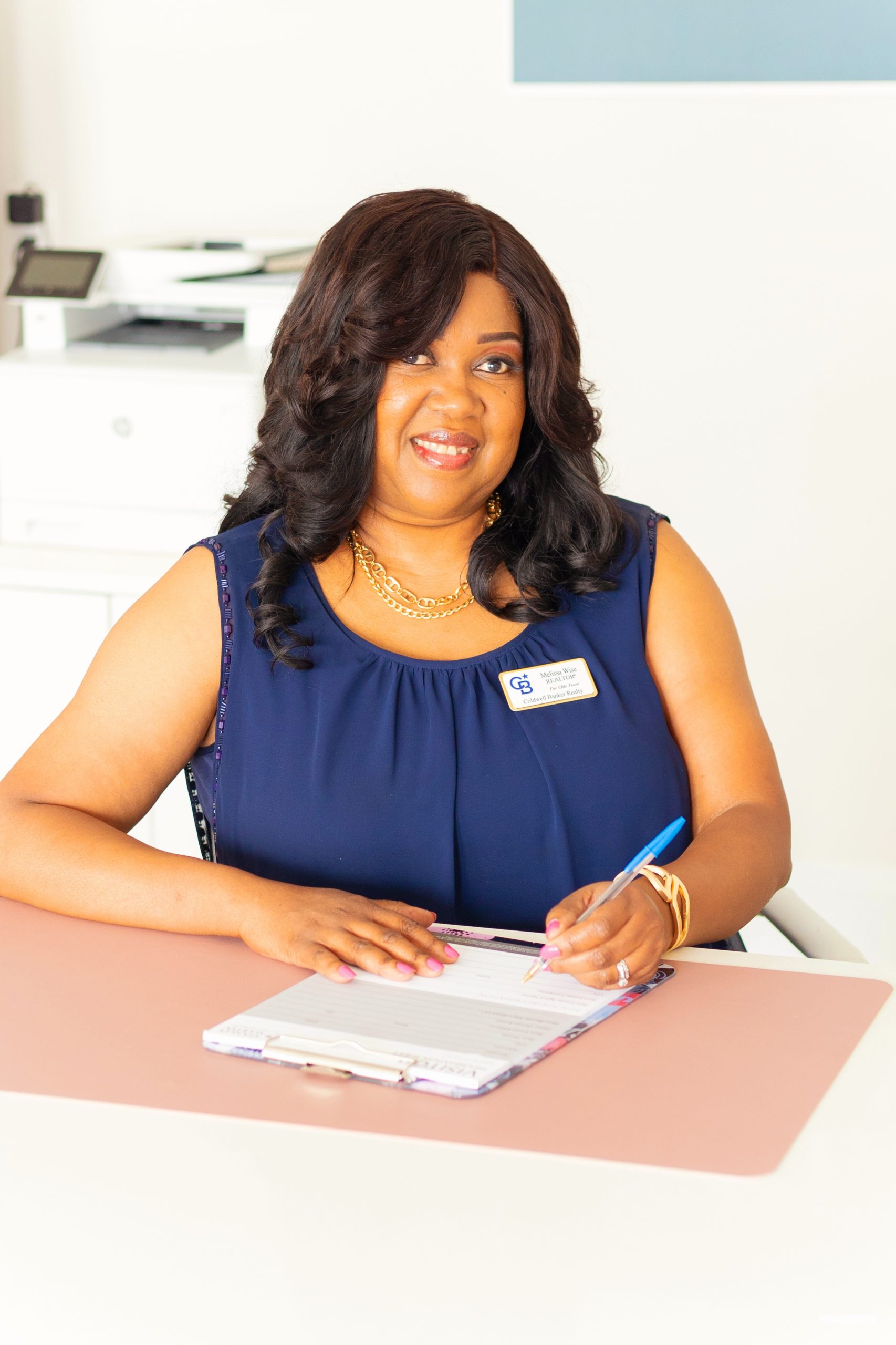 The Elite Team at Coldwell Banker Realty Elgin SC, REALTORS in Elgin, SC (2)
