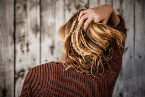 Your Great Escape Salon & Barbershop in Dousman, WI (2)