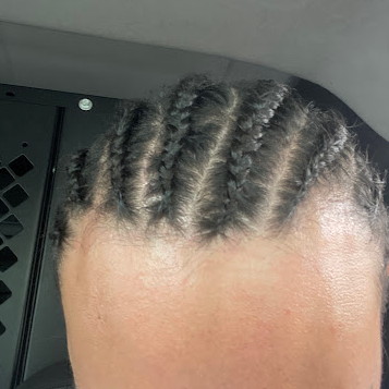Signara Hair Braiding in Rockville, MD (2)