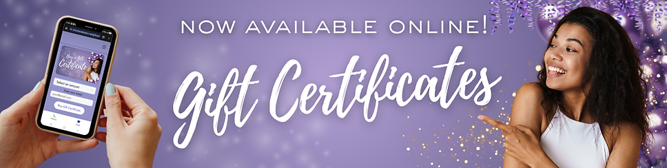Miracle Nail Salon in Acworth, GA (2)