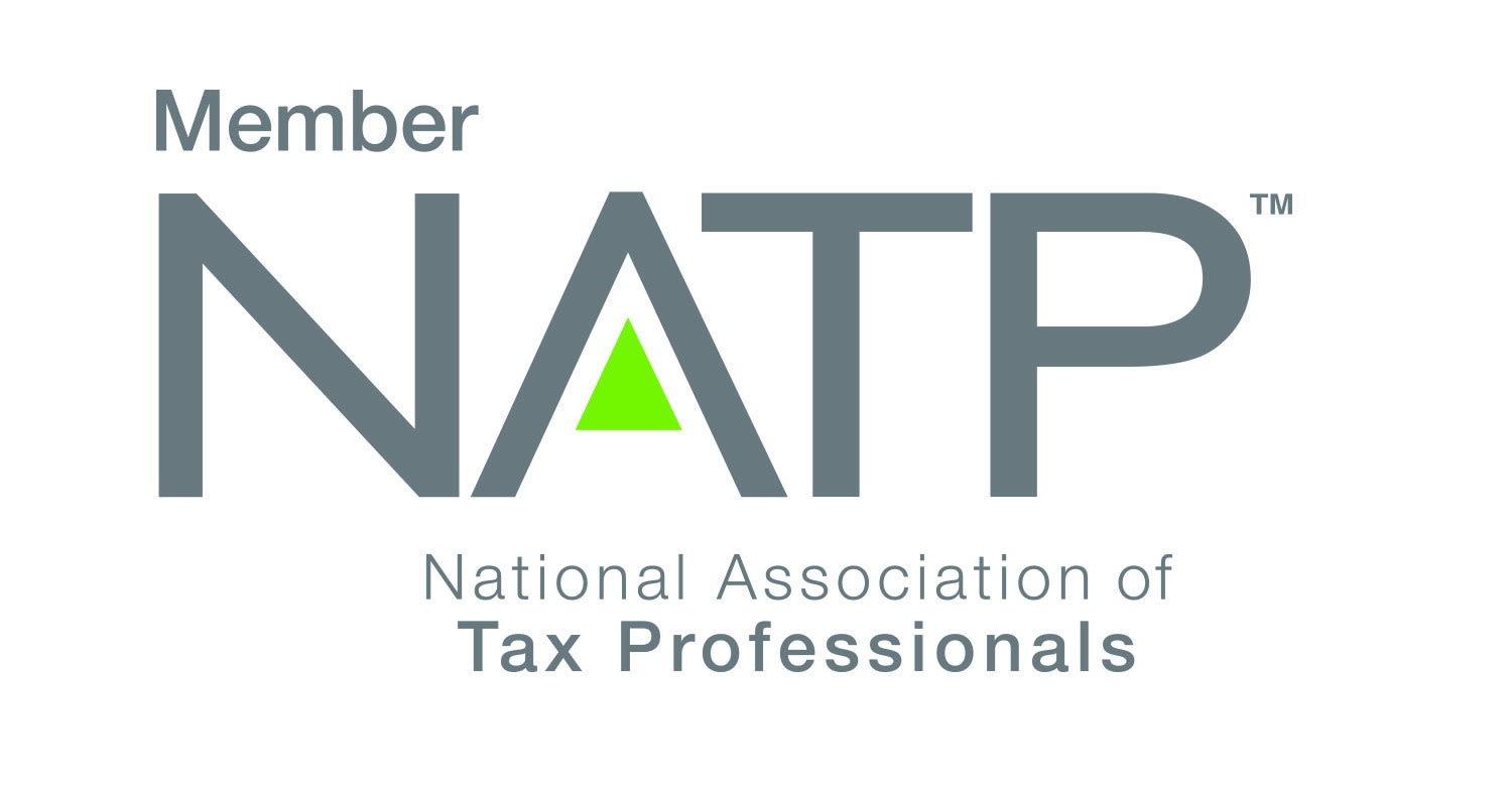 NPM Advisory Accounting LLC in East Rutherford, NJ (2)