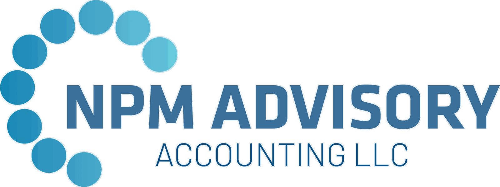NPM Advisory Accounting LLC in East Rutherford, NJ (3)