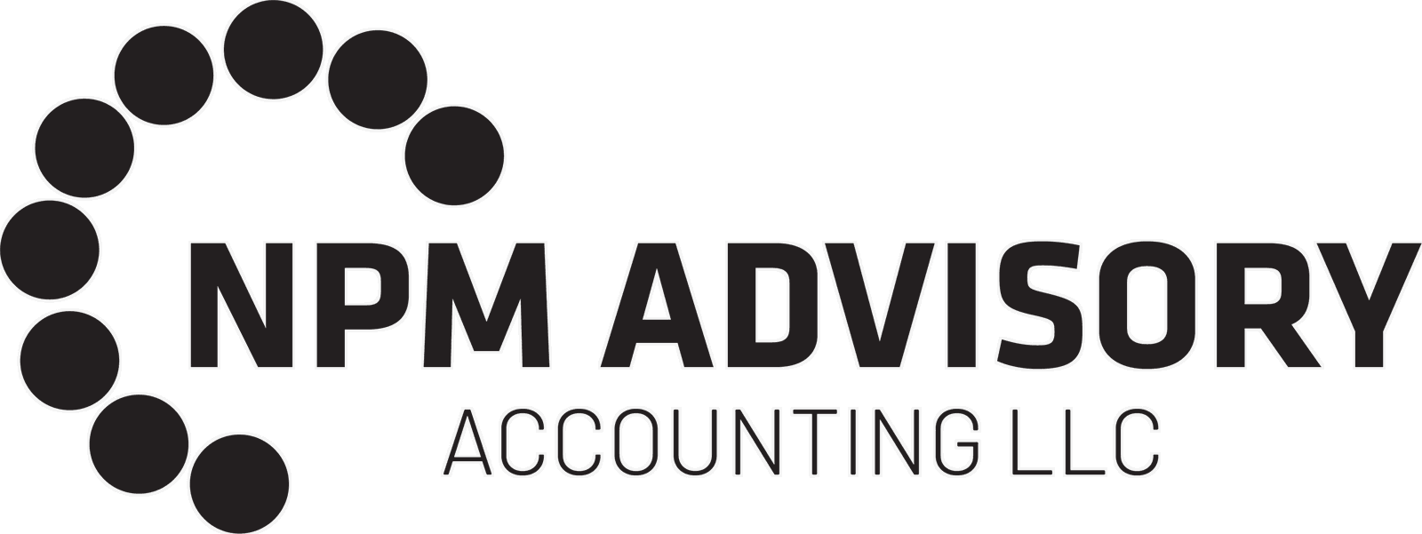 NPM Advisory Accounting LLC in East Rutherford, NJ (4)