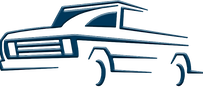 Bradley's Mobile Detailing LLC in Michigan City, IN (2)